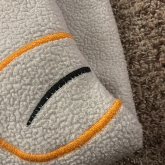 Boys pajamas - Picture 2 of 7